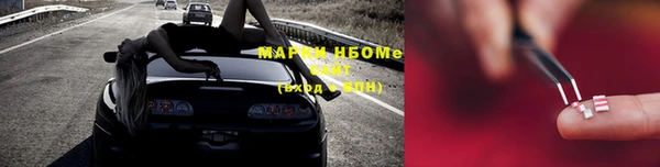 ГАЛЛЮЦИНОГЕННЫЕ ГРИБЫ Алексин