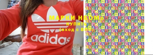 тгк Алзамай