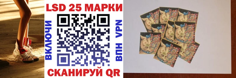 blacksprut зеркало  Аркадак  Марки N-bome 1,8мг  цены  