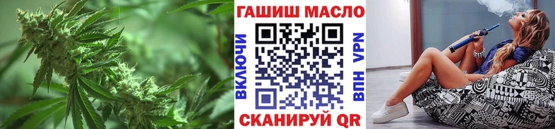 Дистиллят ТГК вейп с тгк  сайты даркнета какой сайт  Аркадак  закладка 